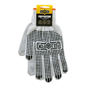 SUFIX SF1003 