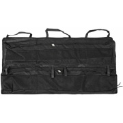 ADRES COMFORTA BAG030 