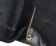 MEGAPOWER Automotive 23525TR179A 