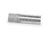 DINEX 47194 Exhaust Pipe