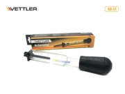Vettler AR01 