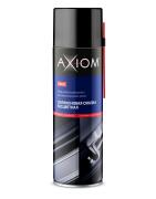 AXIOM A9621 