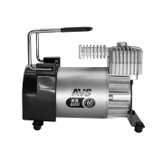 AVS 80503 