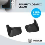 Rival 24702001 