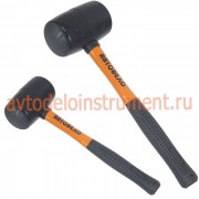 АвтоDело 30390 