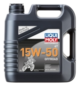 LIQUI MOLY 3058 