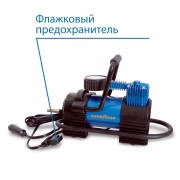 GOODYEAR GY000104 Сompressor