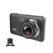 Sho-Me FHD925 