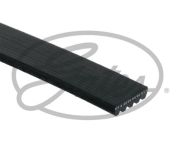 Gates 5PK1545 Micro-V® Belt