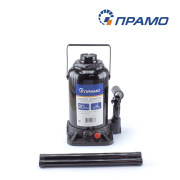 Прамо T92003 