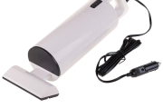 Skyway S10801005 