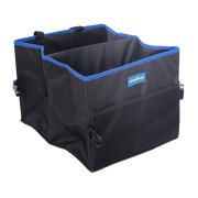GOODYEAR GY001002 