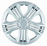 Jestic 14020 