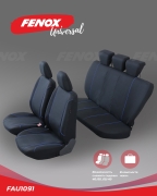 FENOX FAU1091 