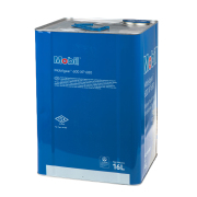 Mobil 155991 