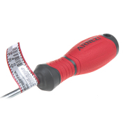 ARNEZI R2031010 
