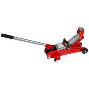 ARNEZI R7101121 
