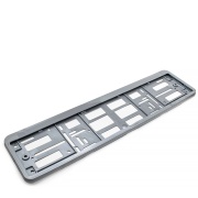 AVS A07727S 