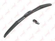 LYNXauto LX550 Wiper Blade