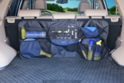 GOODYEAR GY001005 