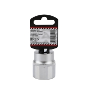 ARNEZI R0310030 Socket
