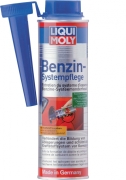 LIQUI MOLY 5108 