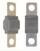 NORD YADA 904632 