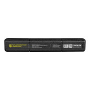 Berger BG2158 