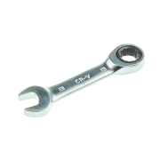 ARNEZI R1030613 