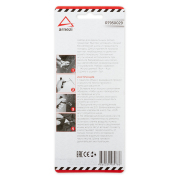 ARNEZI R7950029 