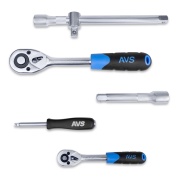 AVS A85357S 
