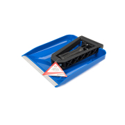 ARNEZI R9190211 