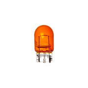 KOITO 1870A BULB,HEADLAMP