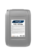 Vitex V344806 