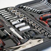 AVS A40133S 