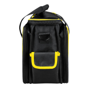 Berger BG1204 