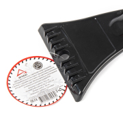 ARNEZI A0401037 