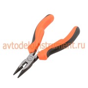 АвтоDело 36425 