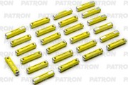 PATRON PFS043 