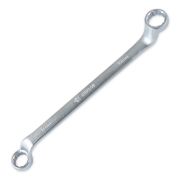 ARNEZI R1021719 