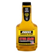 ABRO SS510 