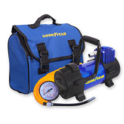 GOODYEAR GY000111 Сompressor