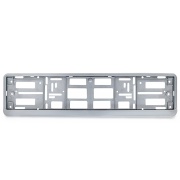 AVS A07727S 
