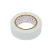 ARNEZI R8030503 