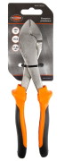 AV Steel AV615202 