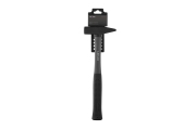 LECAR LECAR000012514 