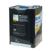 Mobil 155198 