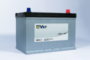 VST 590301075 