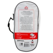 ARNEZI A0102002 