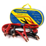 GOODYEAR GY003011 